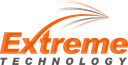 Extreme Technology — شركة إكستريم لتكنولوجيا المعلومات