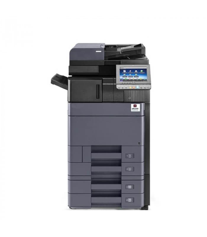 كيوسيرا kyocera taskalfa 4053ci
