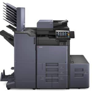 كيوسيرا kyocera 5053ci