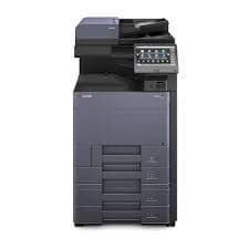 أوليفيتي Olivetti D-copia 6000
